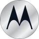 MOTOROLA/摩托罗拉品牌logo