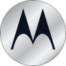 MOTOROLA/摩托罗拉品牌Logo