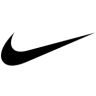 NIKE/耐克品牌Logo