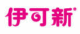 伊可新品牌logo