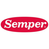 Semper/森宝品牌Logo