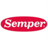 Semper/森宝品牌Logo