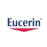 EUCERIN/优色林品牌Logo