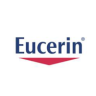 EUCERIN/优色林品牌Logo