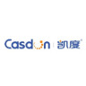 CASDON/凯度品牌Logo