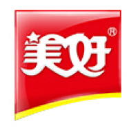 美好品牌Logo