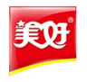 美好品牌Logo