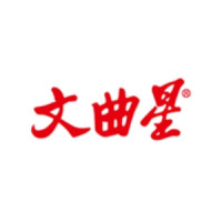 WQX/文曲星品牌Logo