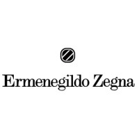 Ermenegildo Zegna/杰尼亚品牌Logo
