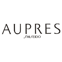 AUPRES/欧珀莱品牌Logo