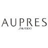 AUPRES/欧珀莱品牌Logo