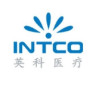 INTCO/英科医疗品牌Logo