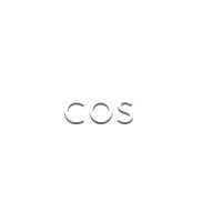 COS/韩喜