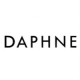 DAPHNE/达芙妮品牌logo
