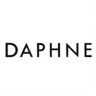 DAPHNE/达芙妮品牌Logo