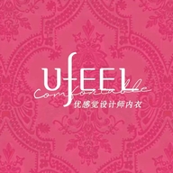 Ufeel品牌Logo