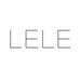LELE CONCEPT品牌Logo