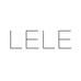 LELE CONCEPT品牌Logo