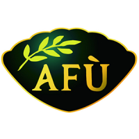 AFU/阿芙品牌Logo