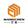 芒晨品牌Logo