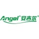 Angel/安吉尔品牌logo