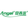 Angel/安吉尔品牌Logo