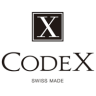 CODEX/豪度品牌Logo