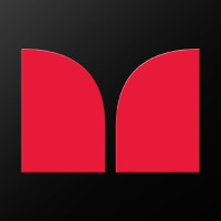 MONSTER/魔声品牌Logo