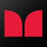 MONSTER/魔声品牌logo