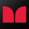 MONSTER/魔声品牌Logo
