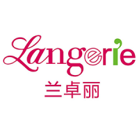 兰卓丽(LANZOYE)品牌Logo