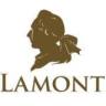 LAMONT/拉蒙品牌Logo