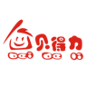 贝得力品牌Logo