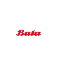 BATA/拔佳品牌Logo