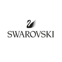 SWAROVSKI/施华洛世奇品牌Logo
