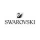 SWAROVSKI/施华洛世奇品牌logo