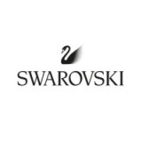 Swarovski/施华洛世奇品牌logo