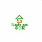 索尔诺品牌logo
