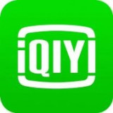iQIYI/爱奇艺品牌logo