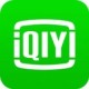 iQIYI/爱奇艺品牌logo