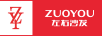 左右品牌Logo