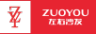 左右品牌Logo