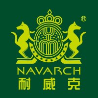 Navarch/耐威克品牌Logo