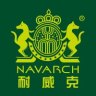 Navarch/耐威克品牌Logo