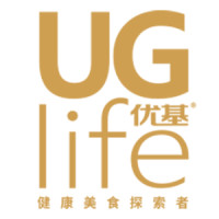 优基品牌Logo