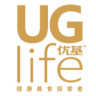 优基品牌Logo
