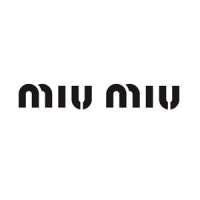MIU MIU/缪缪品牌Logo
