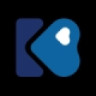 karmababy品牌Logo