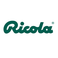 Ricola/利口乐品牌Logo