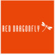 RED DRAGONFLY/红蜻蜓品牌logo